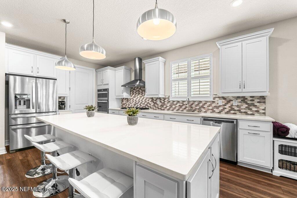 11148 TOWN VIEW Drive