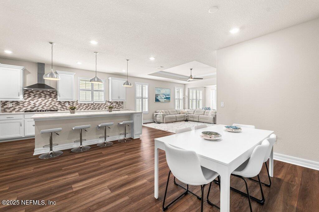 11148 TOWN VIEW Drive