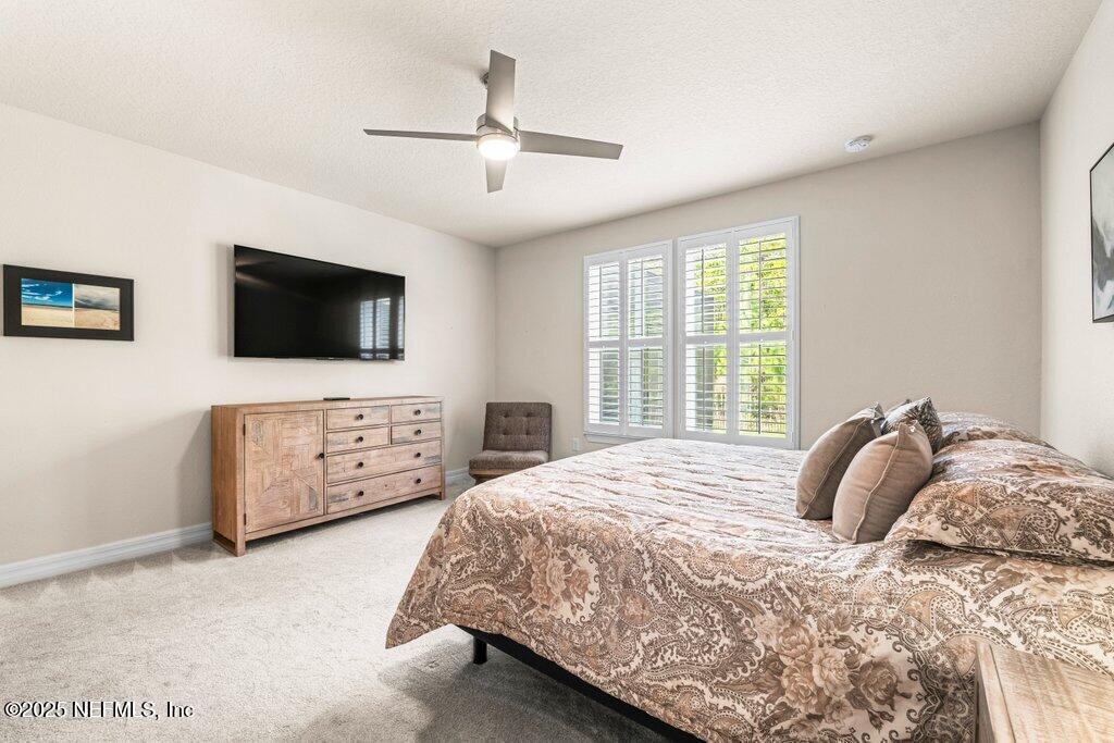 11148 TOWN VIEW Drive