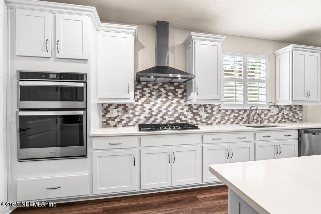 11148 TOWN VIEW Drive