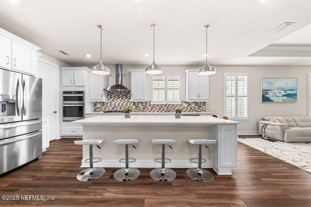 11148 TOWN VIEW Drive