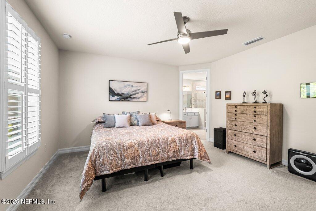 11148 TOWN VIEW Drive