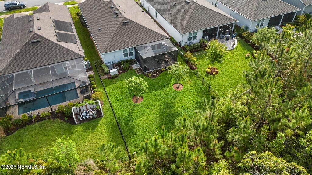 11148 TOWN VIEW Drive