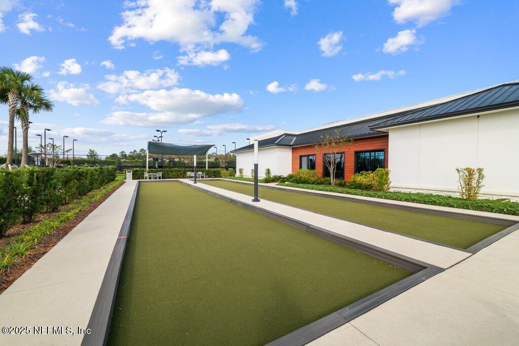 11148 TOWN VIEW Drive