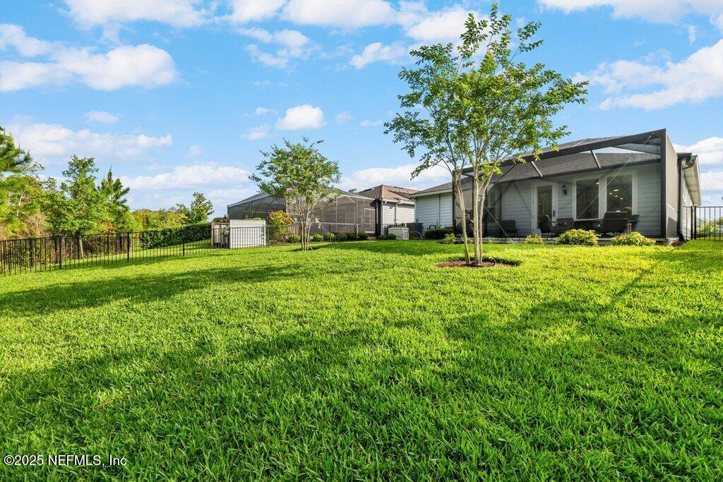 11148 TOWN VIEW Drive
