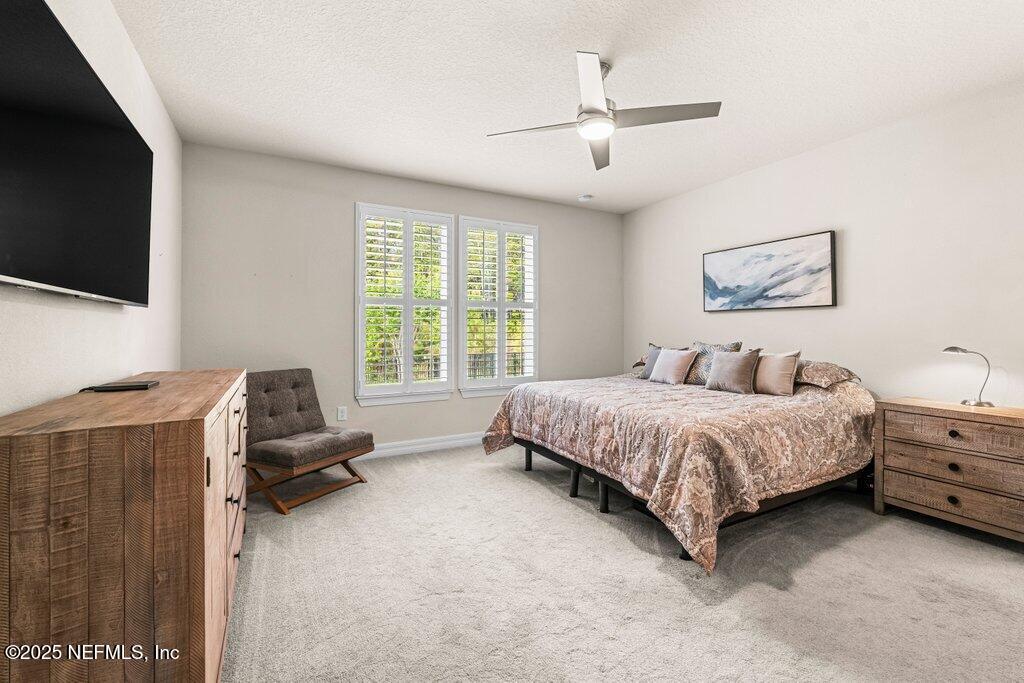 11148 TOWN VIEW Drive