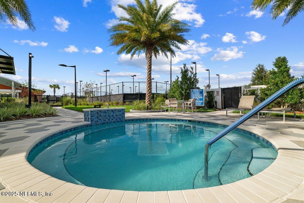 11148 TOWN VIEW Drive