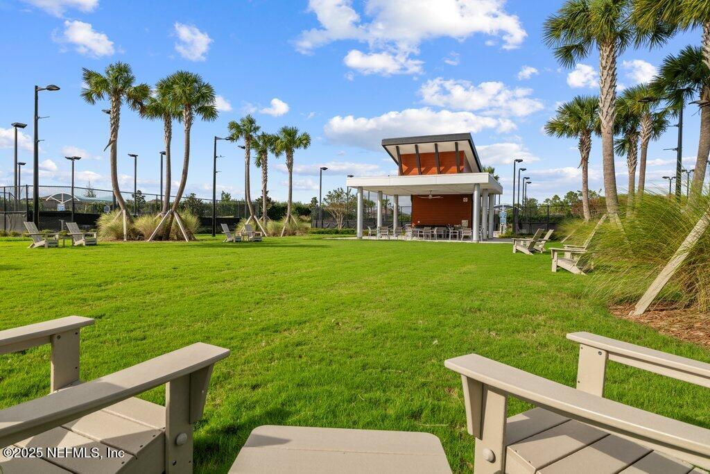 11148 TOWN VIEW Drive