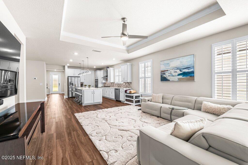 11148 TOWN VIEW Drive