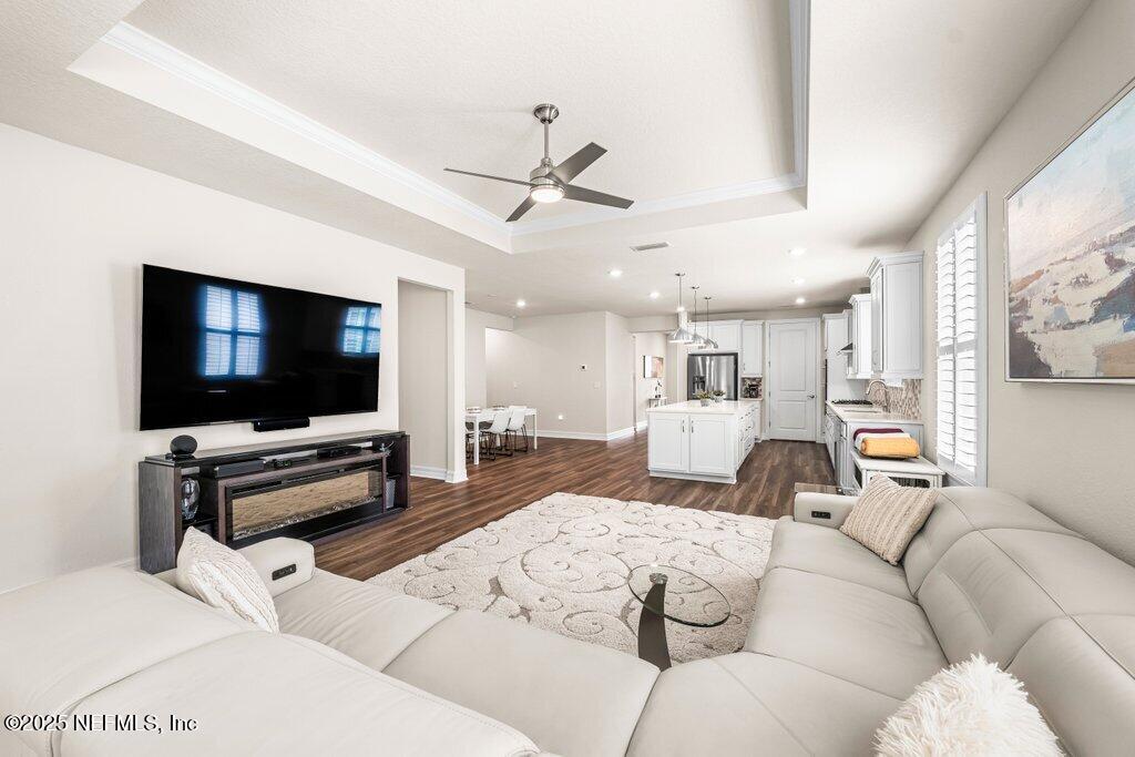 11148 TOWN VIEW Drive
