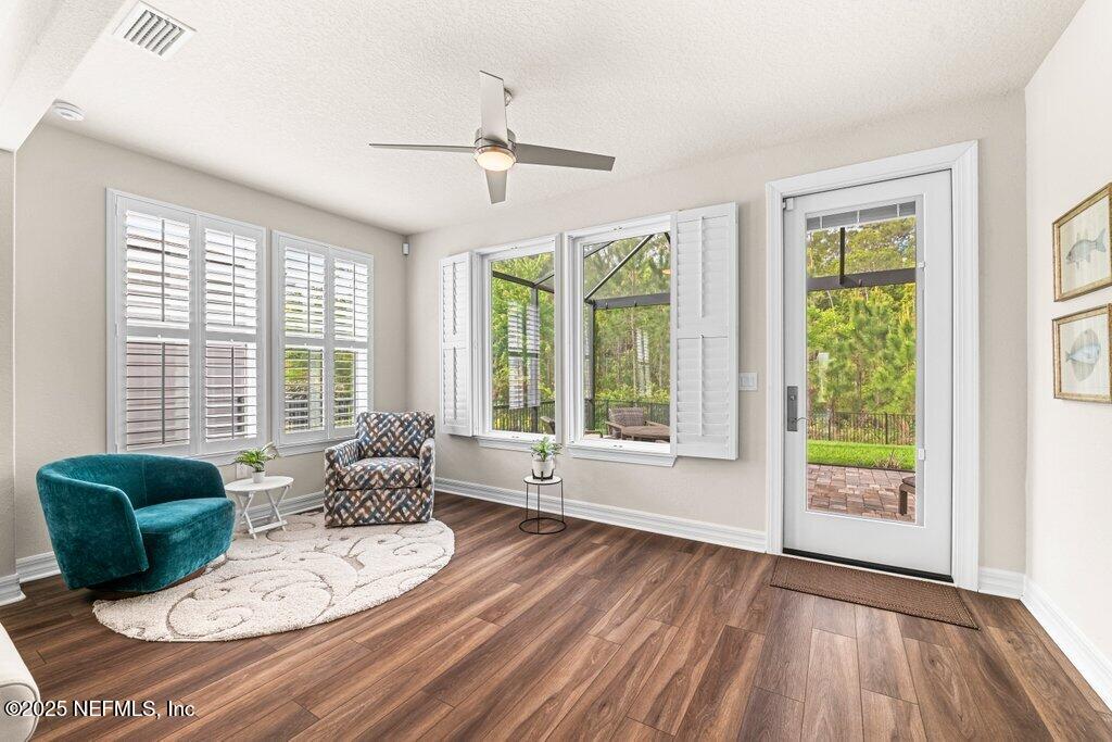 11148 TOWN VIEW Drive