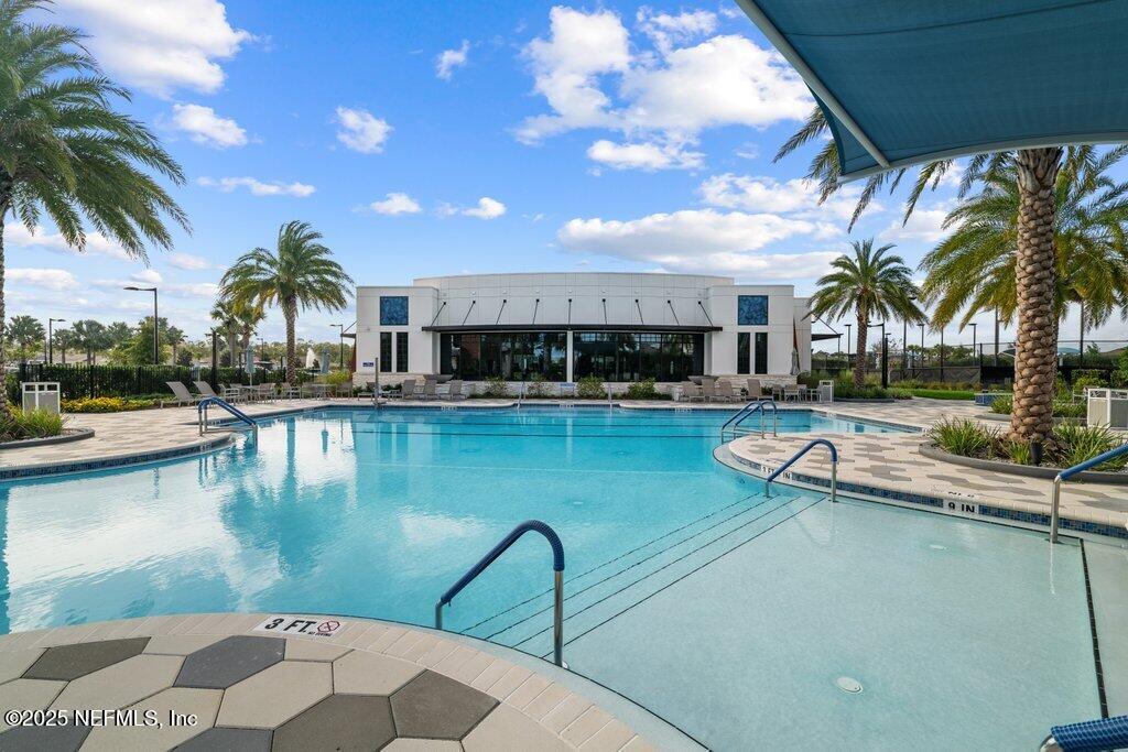11148 TOWN VIEW Drive