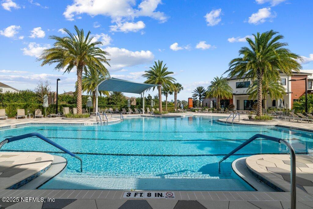 11148 TOWN VIEW Drive