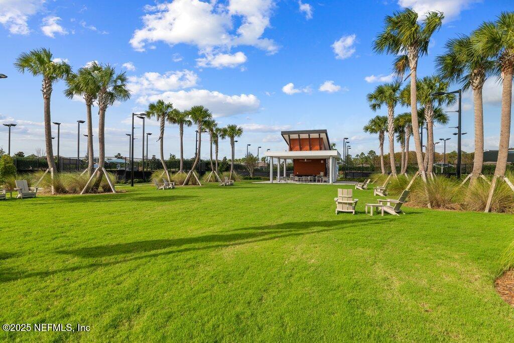 11148 TOWN VIEW Drive