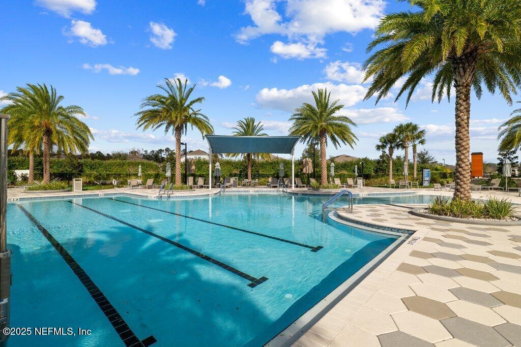11148 TOWN VIEW Drive