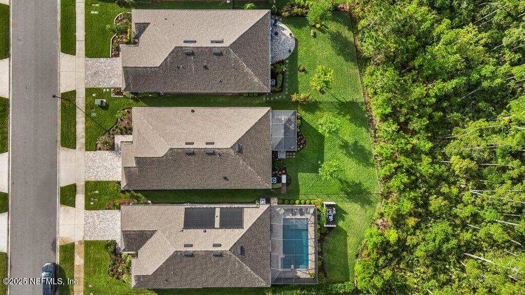 11148 TOWN VIEW Drive