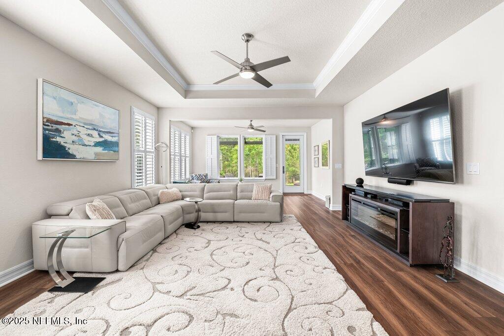 11148 TOWN VIEW Drive