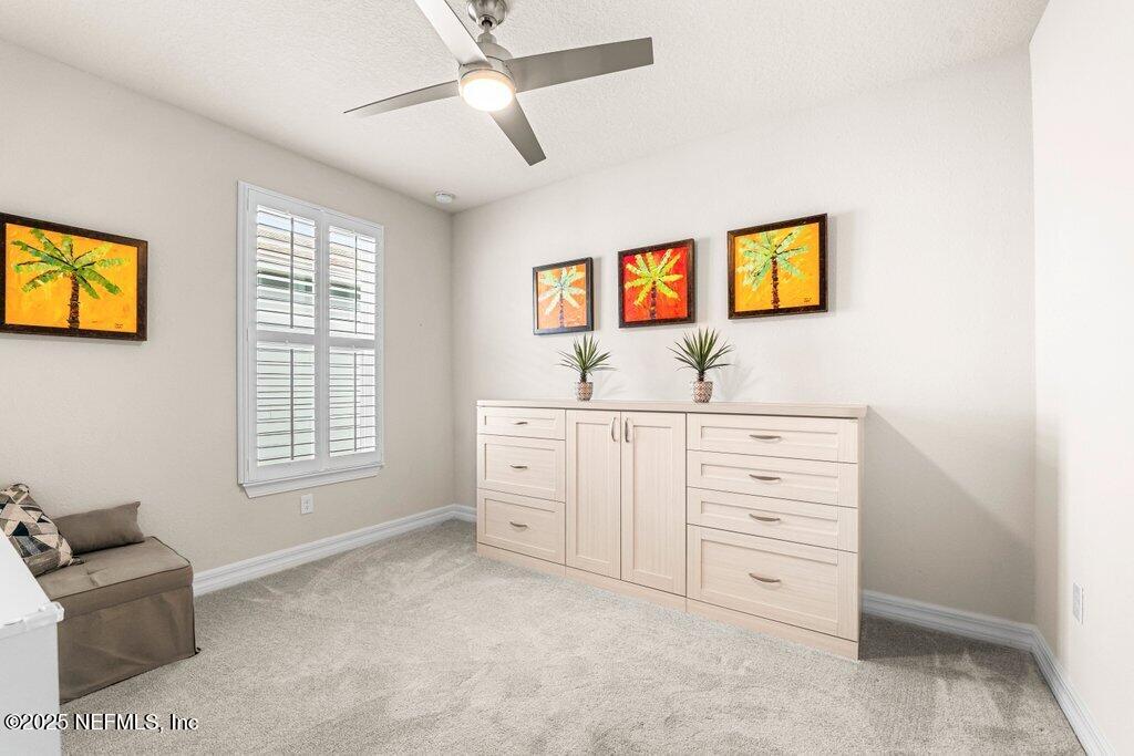 11148 TOWN VIEW Drive