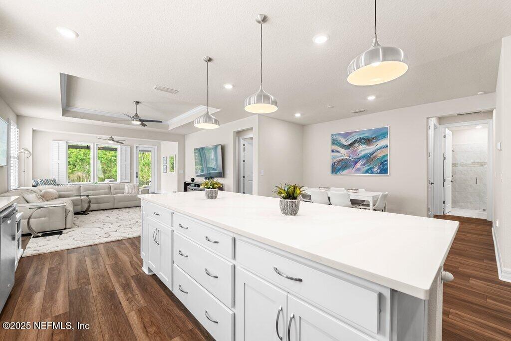11148 TOWN VIEW Drive