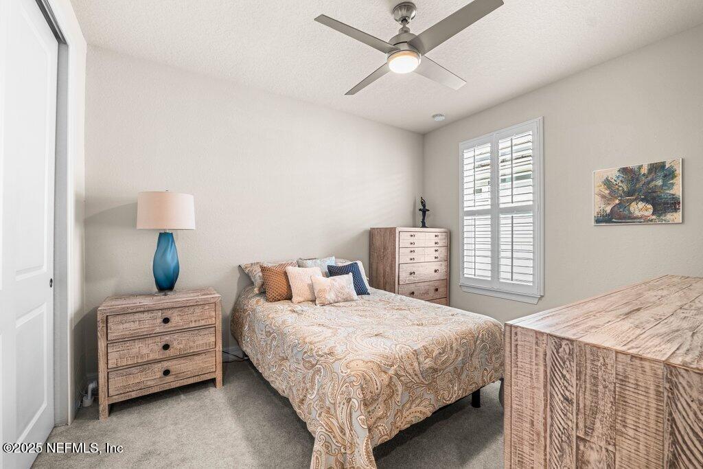 11148 TOWN VIEW Drive