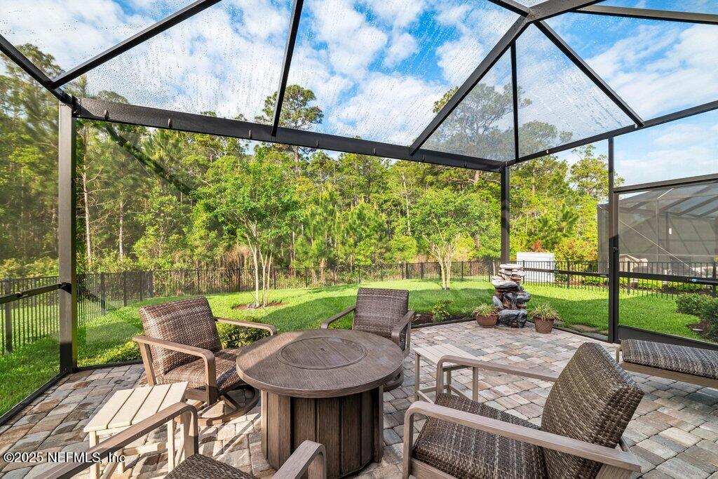 11148 TOWN VIEW Drive