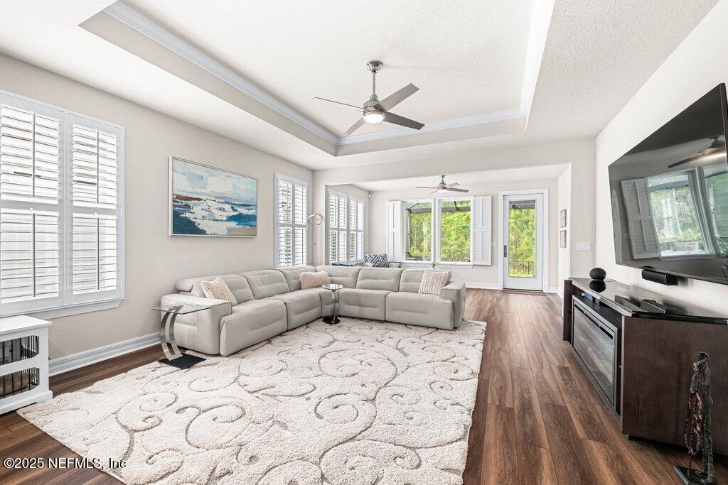 11148 TOWN VIEW Drive