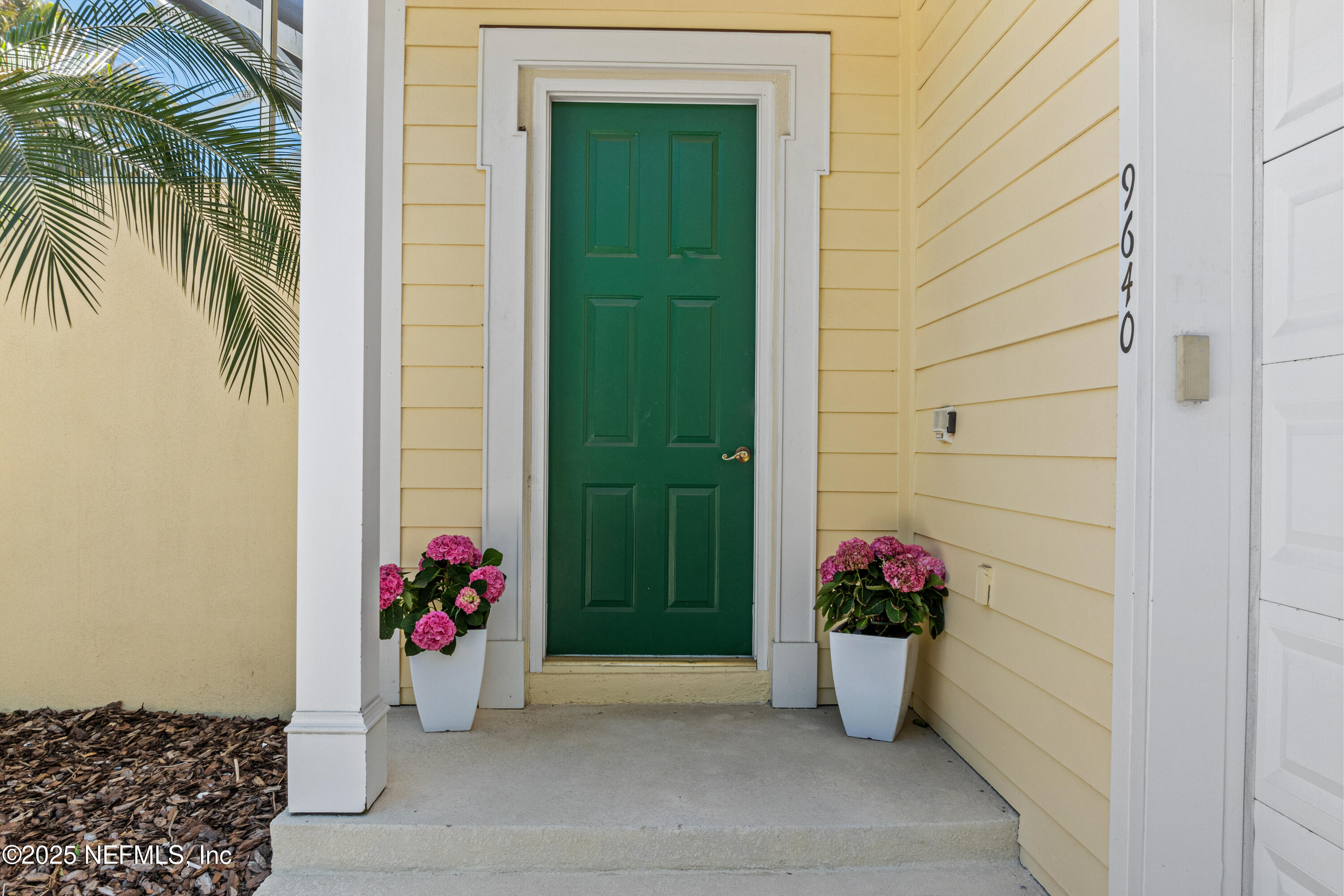 9640 BRYANSTON Drive