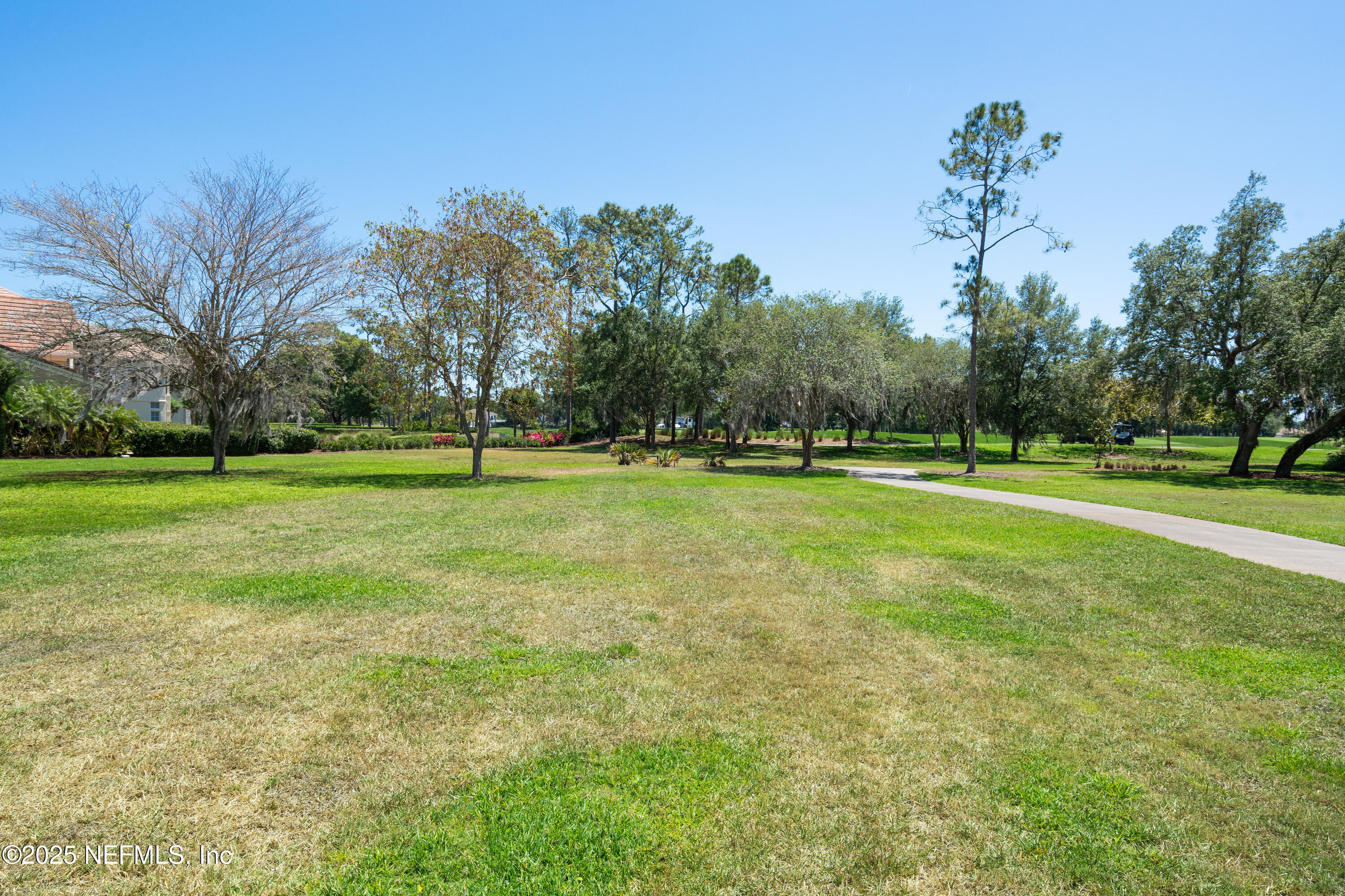 9640 BRYANSTON Drive