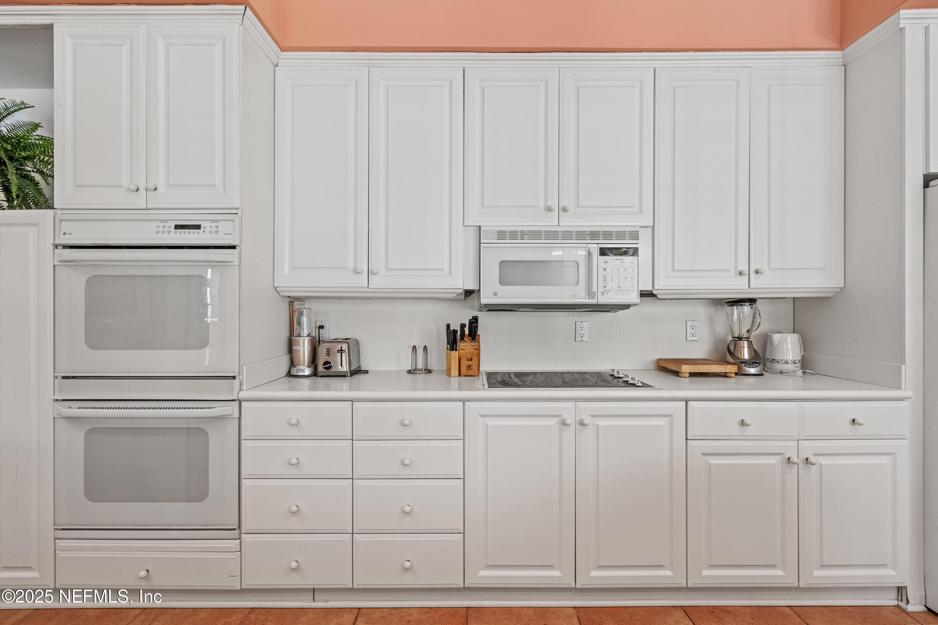 9640 BRYANSTON Drive