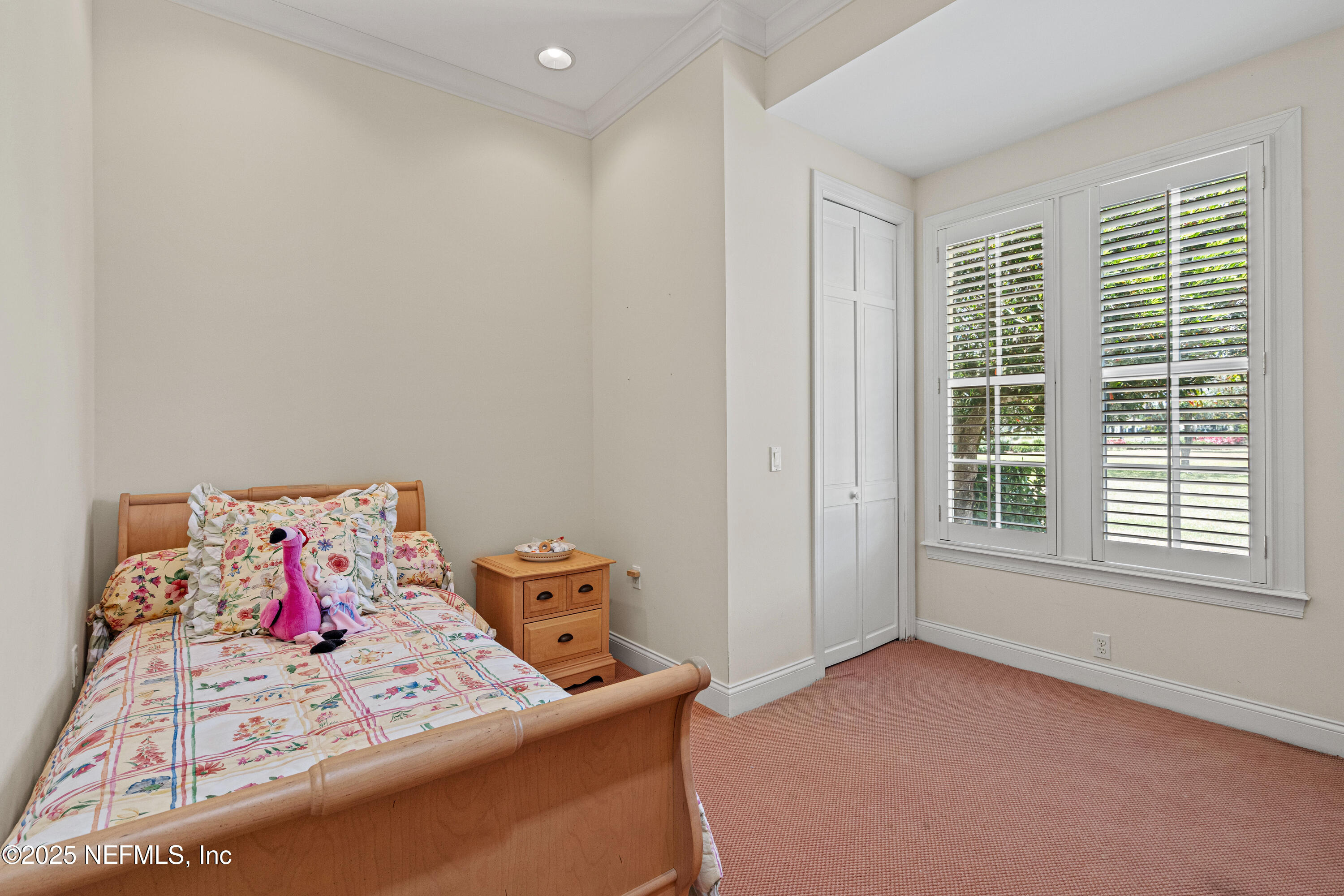 9640 BRYANSTON Drive