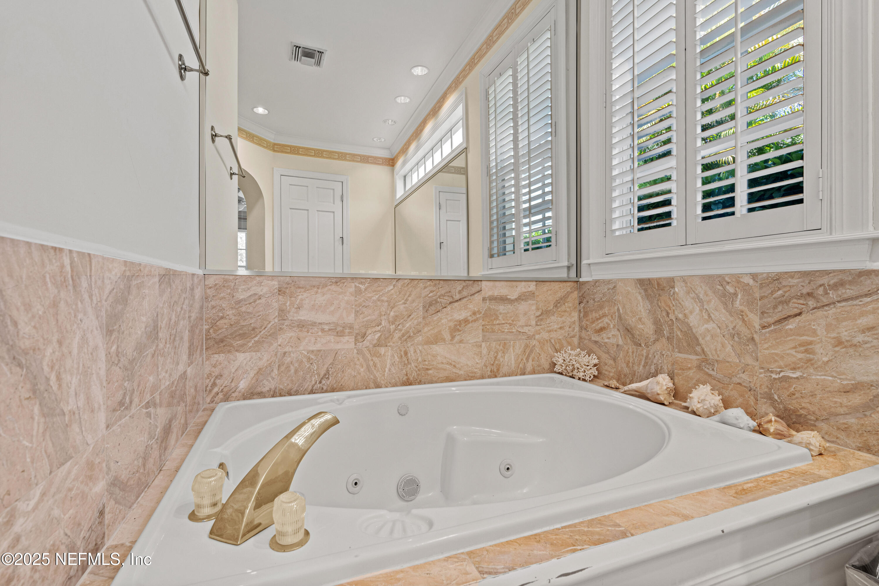 9640 BRYANSTON Drive