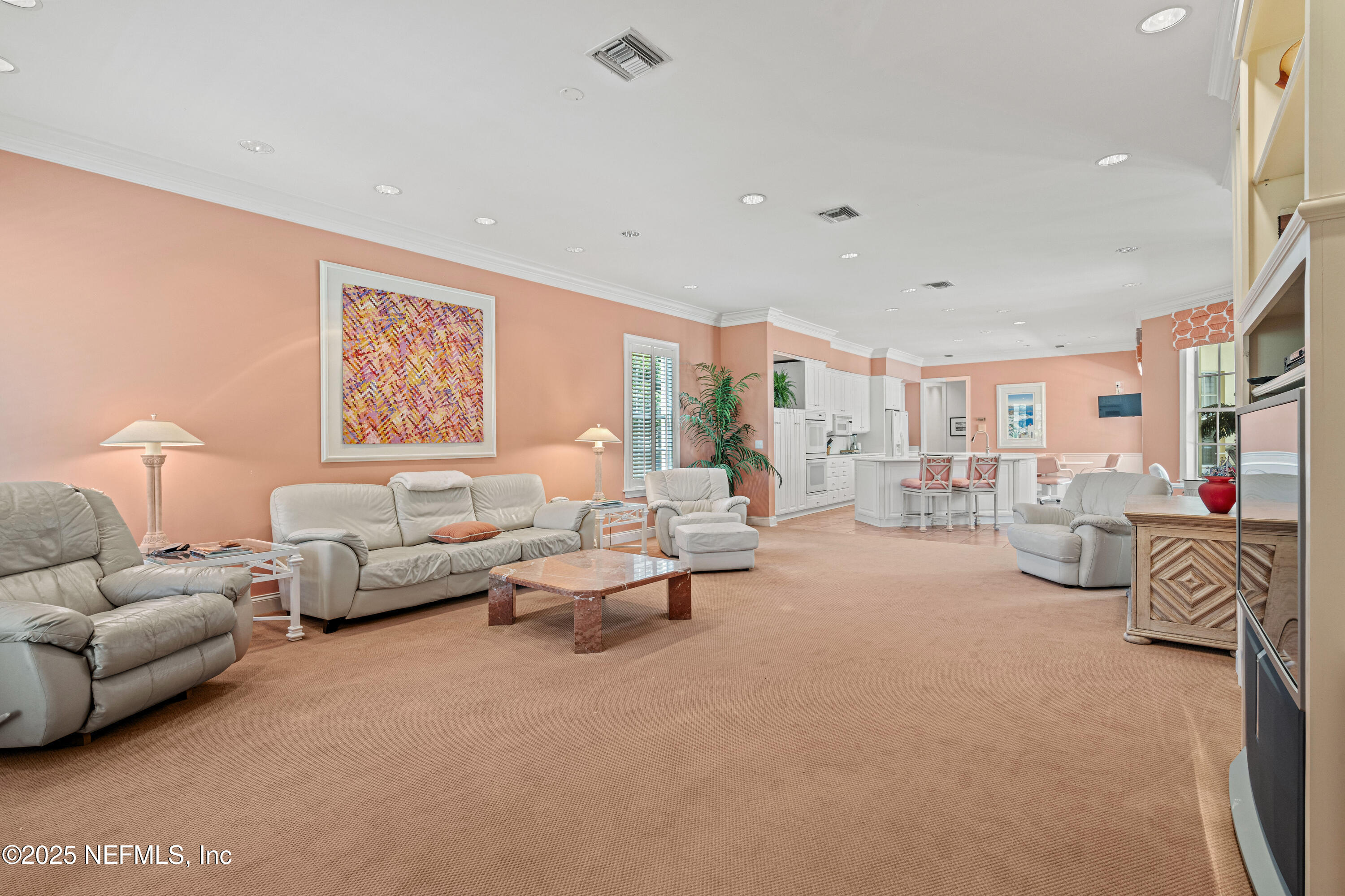 9640 BRYANSTON Drive