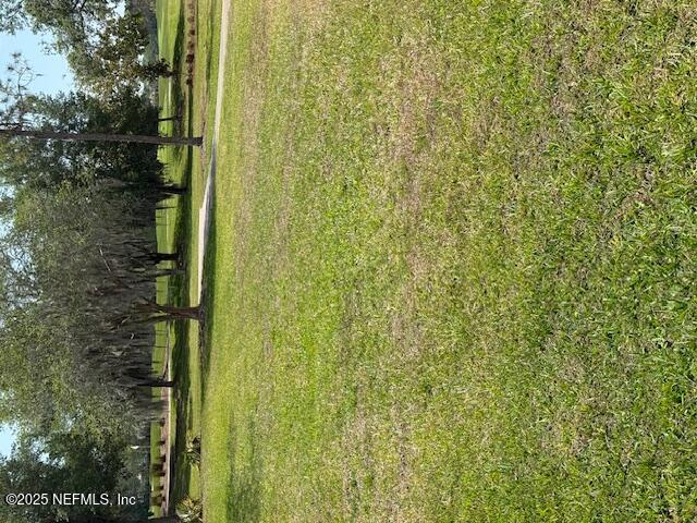 9640 BRYANSTON Drive