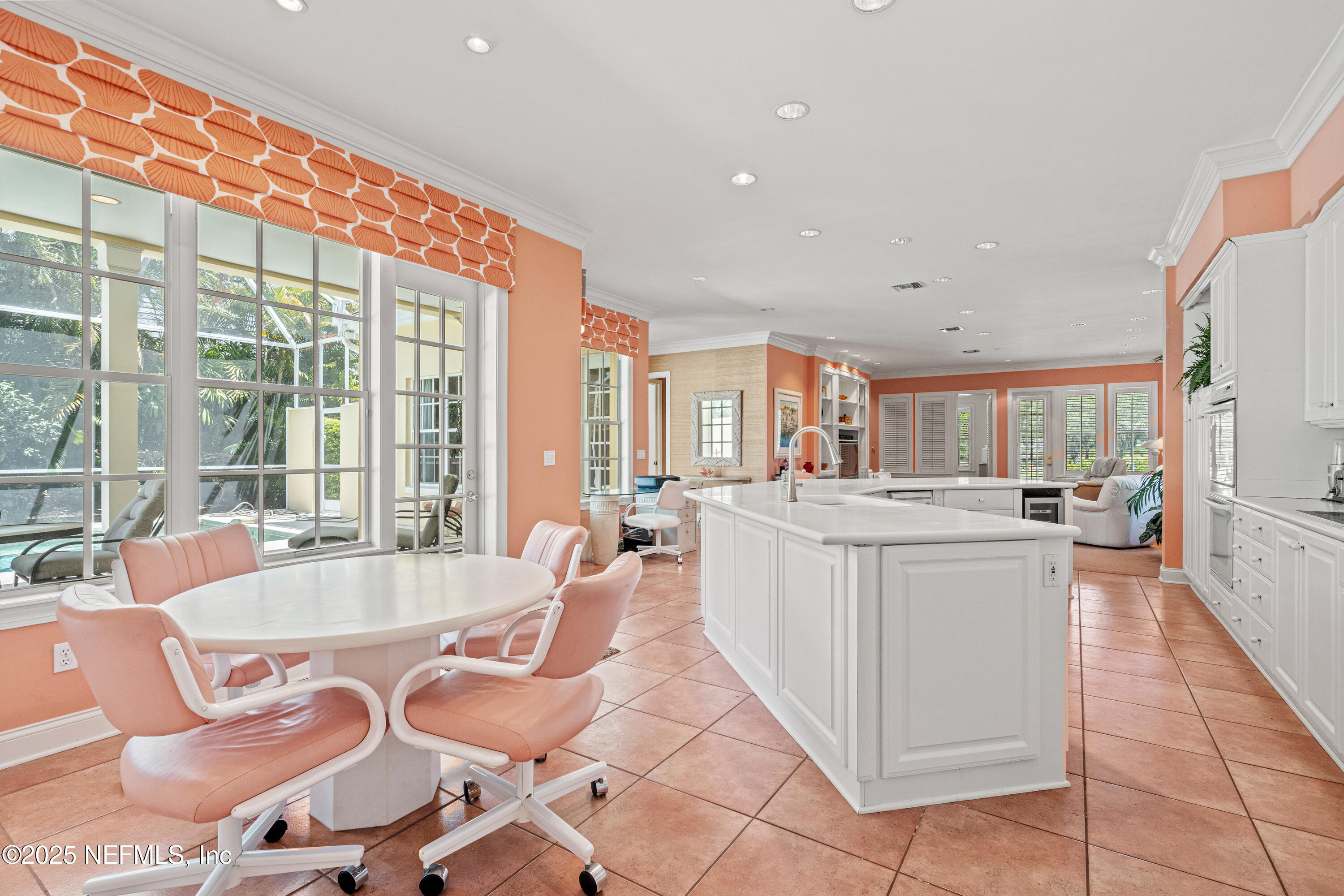 9640 BRYANSTON Drive