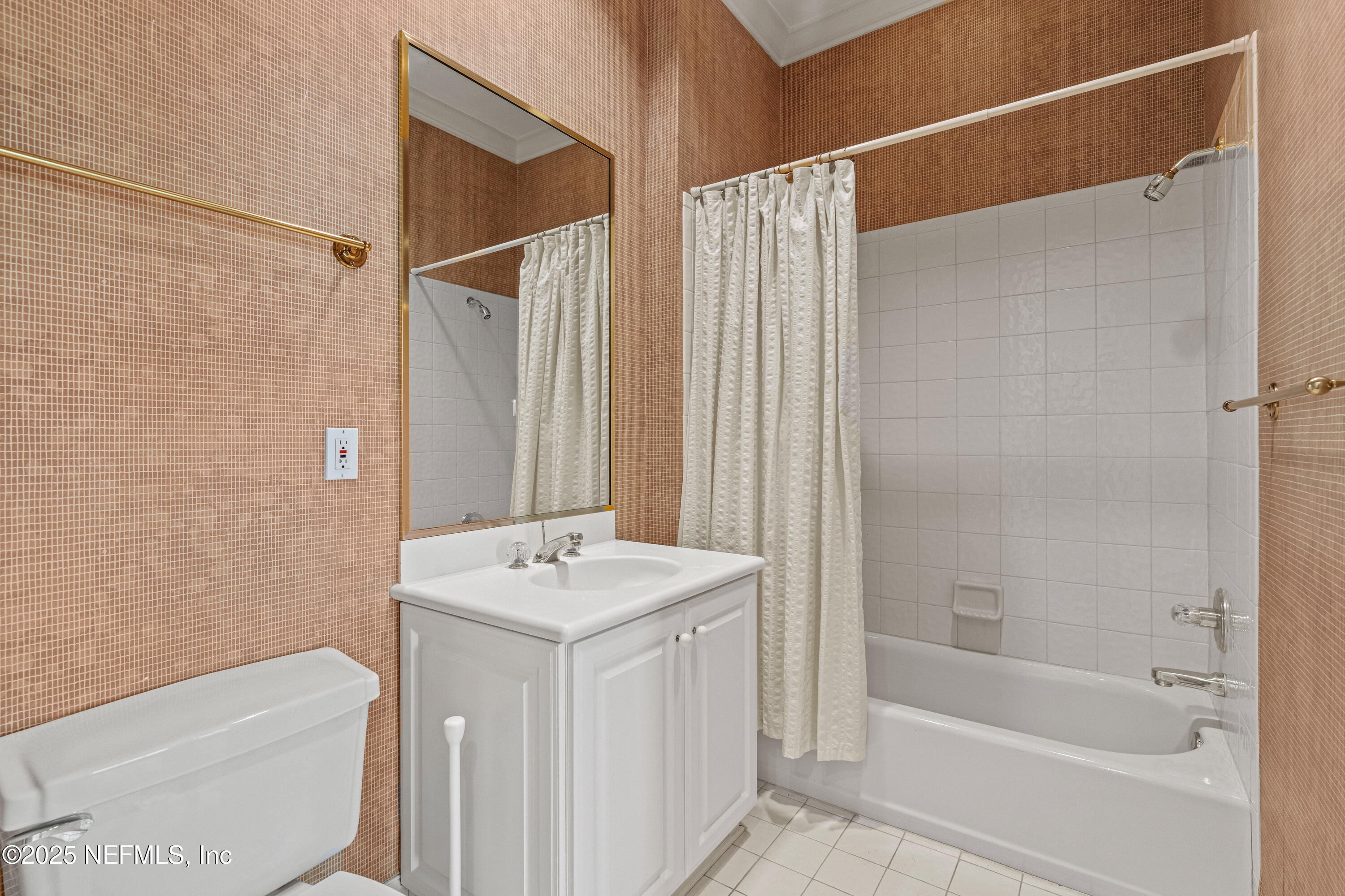 9640 BRYANSTON Drive