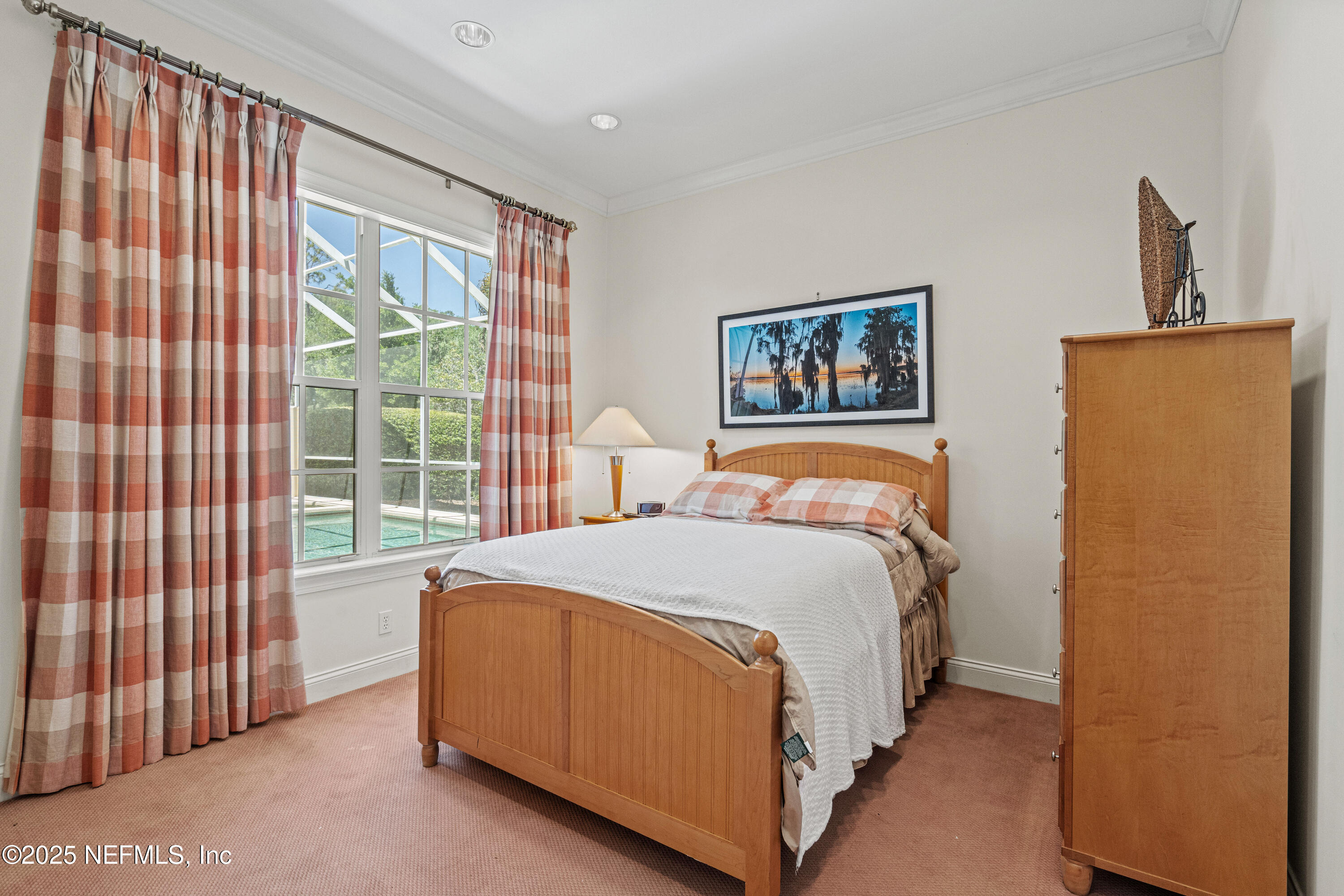 9640 BRYANSTON Drive