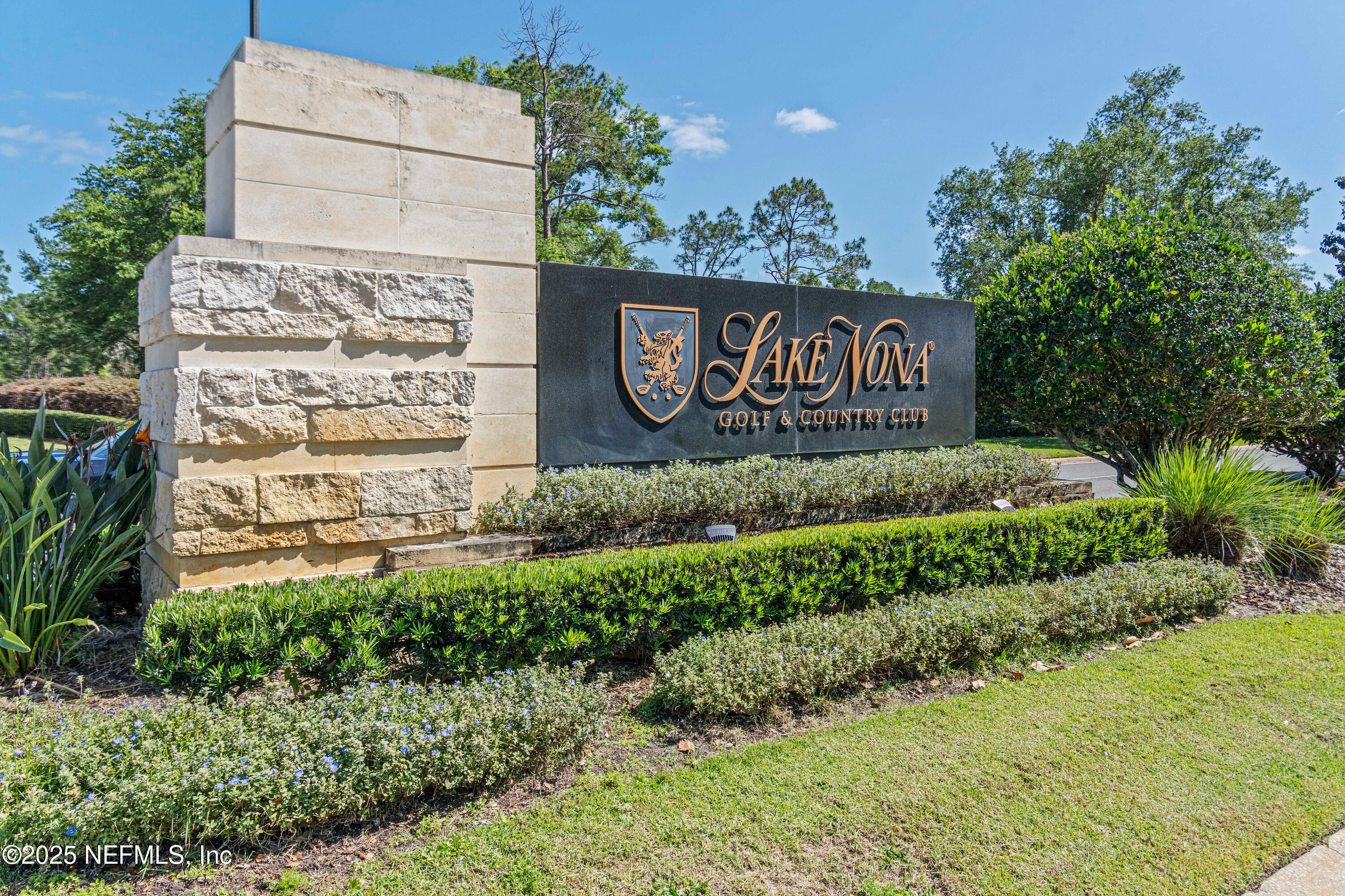 9640 BRYANSTON Drive