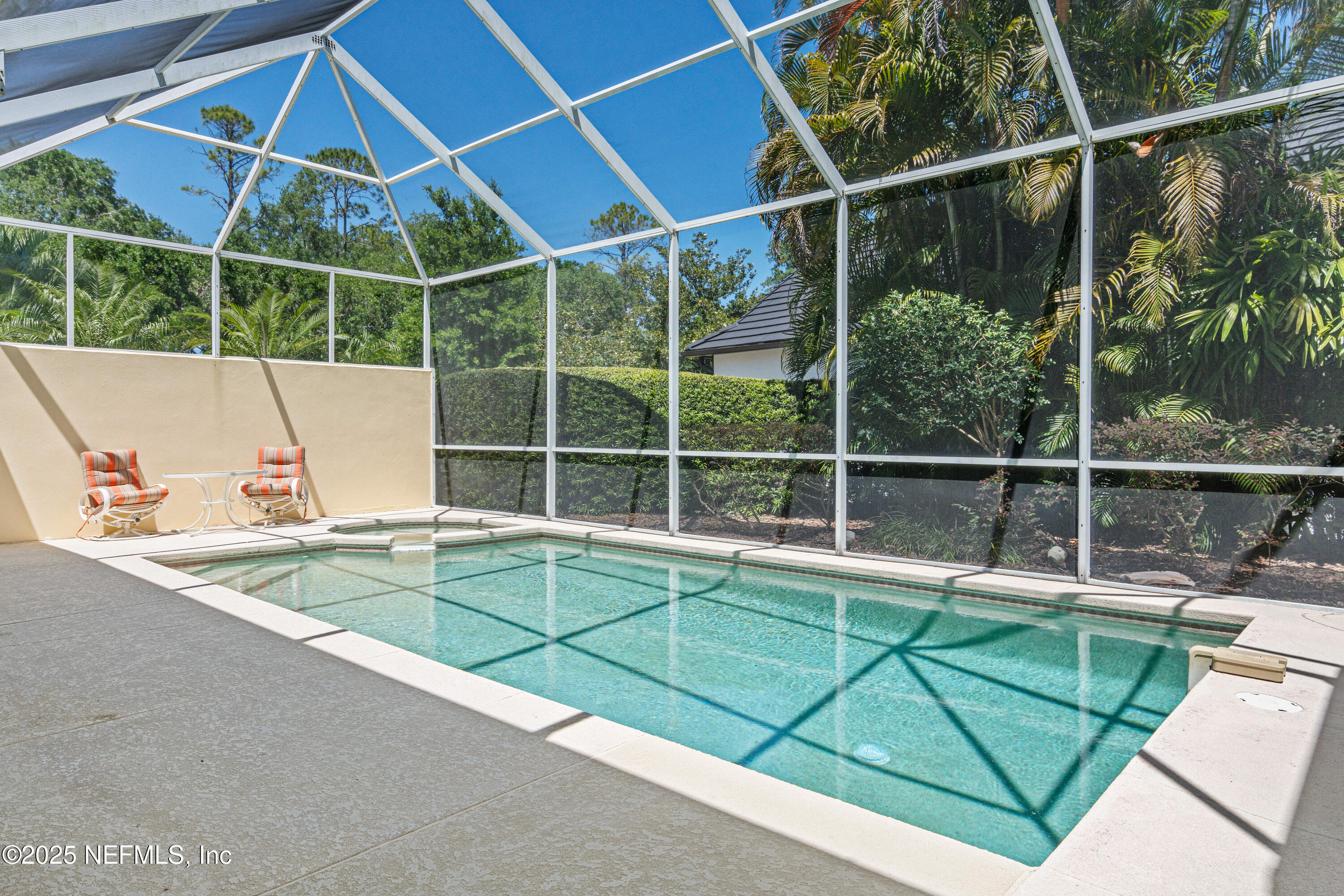 9640 BRYANSTON Drive