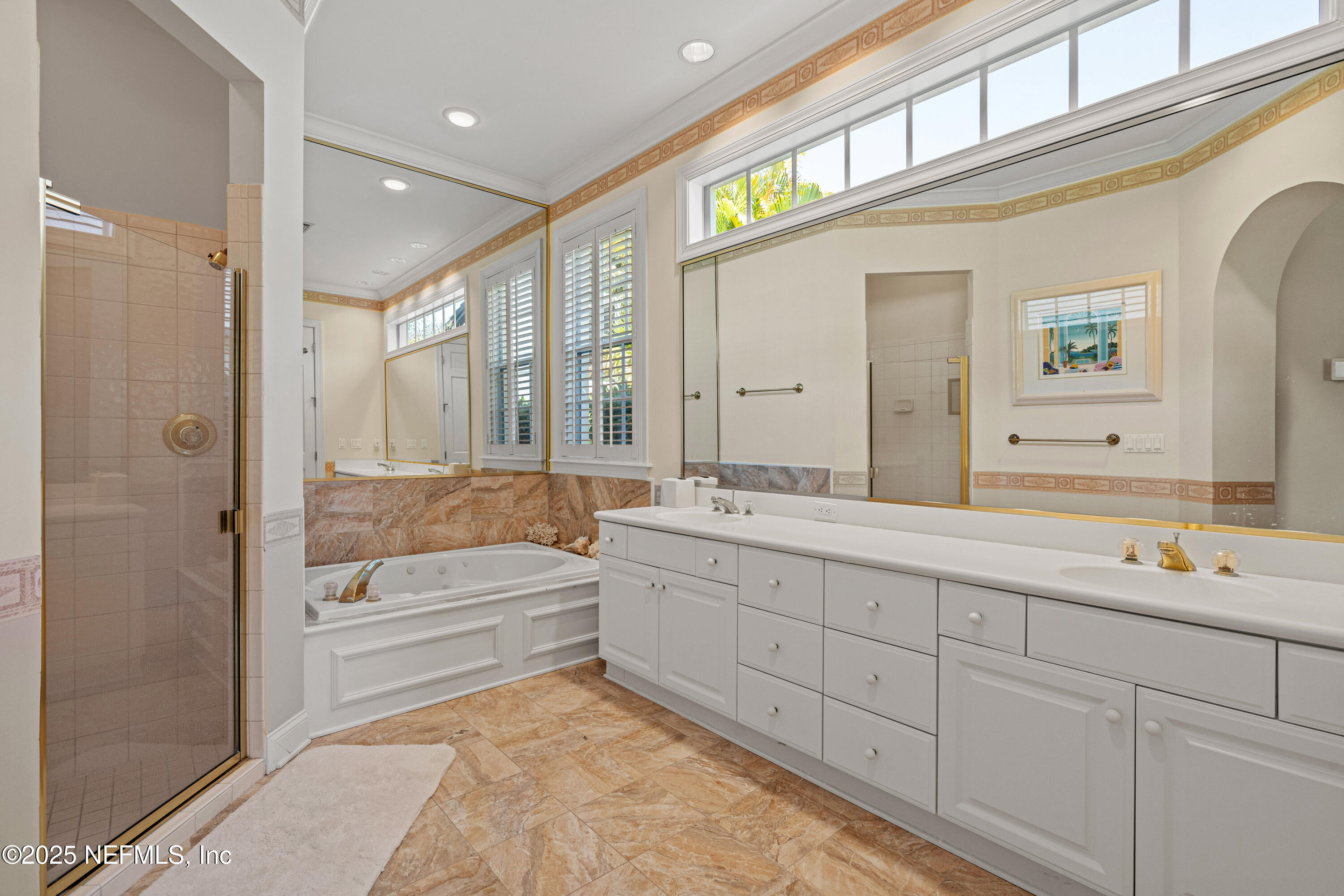 9640 BRYANSTON Drive