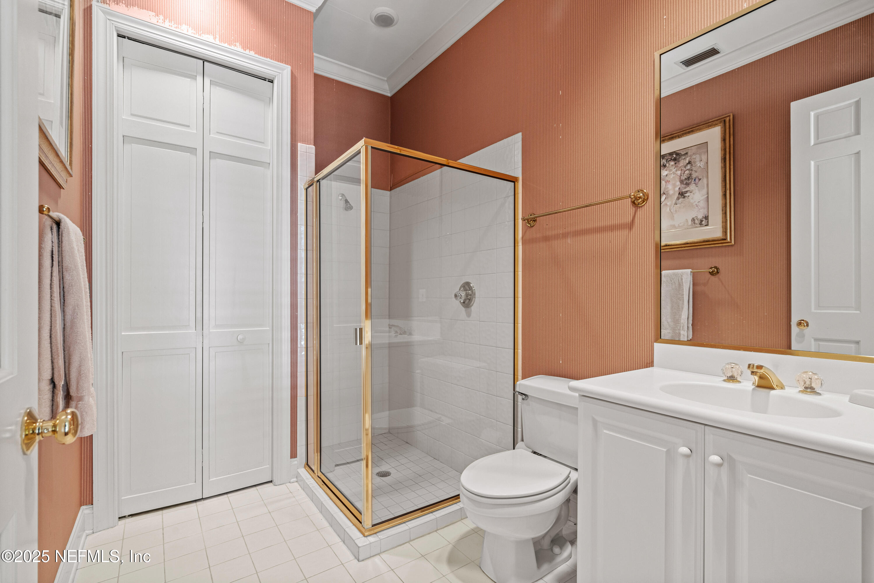 9640 BRYANSTON Drive