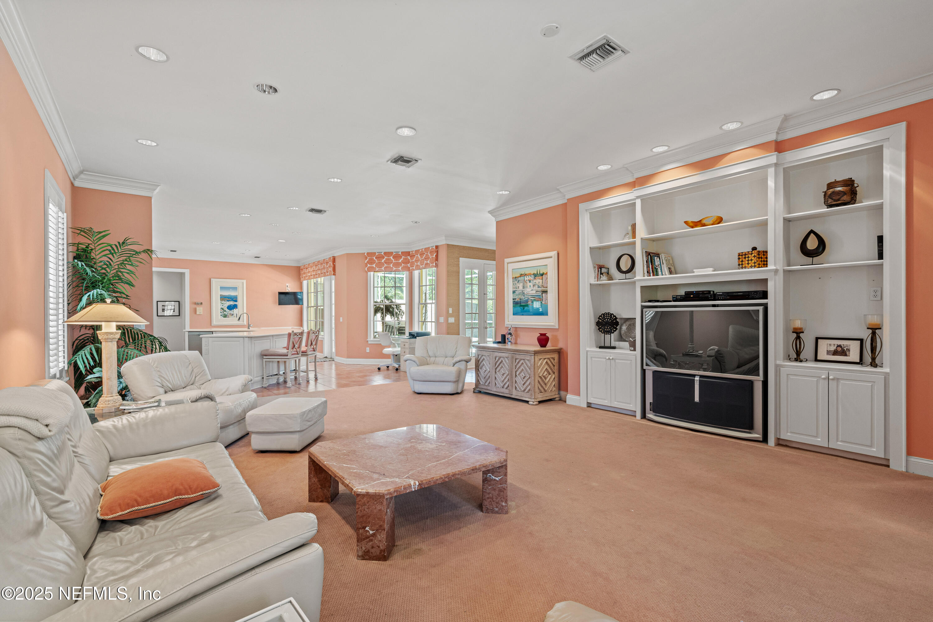 9640 BRYANSTON Drive