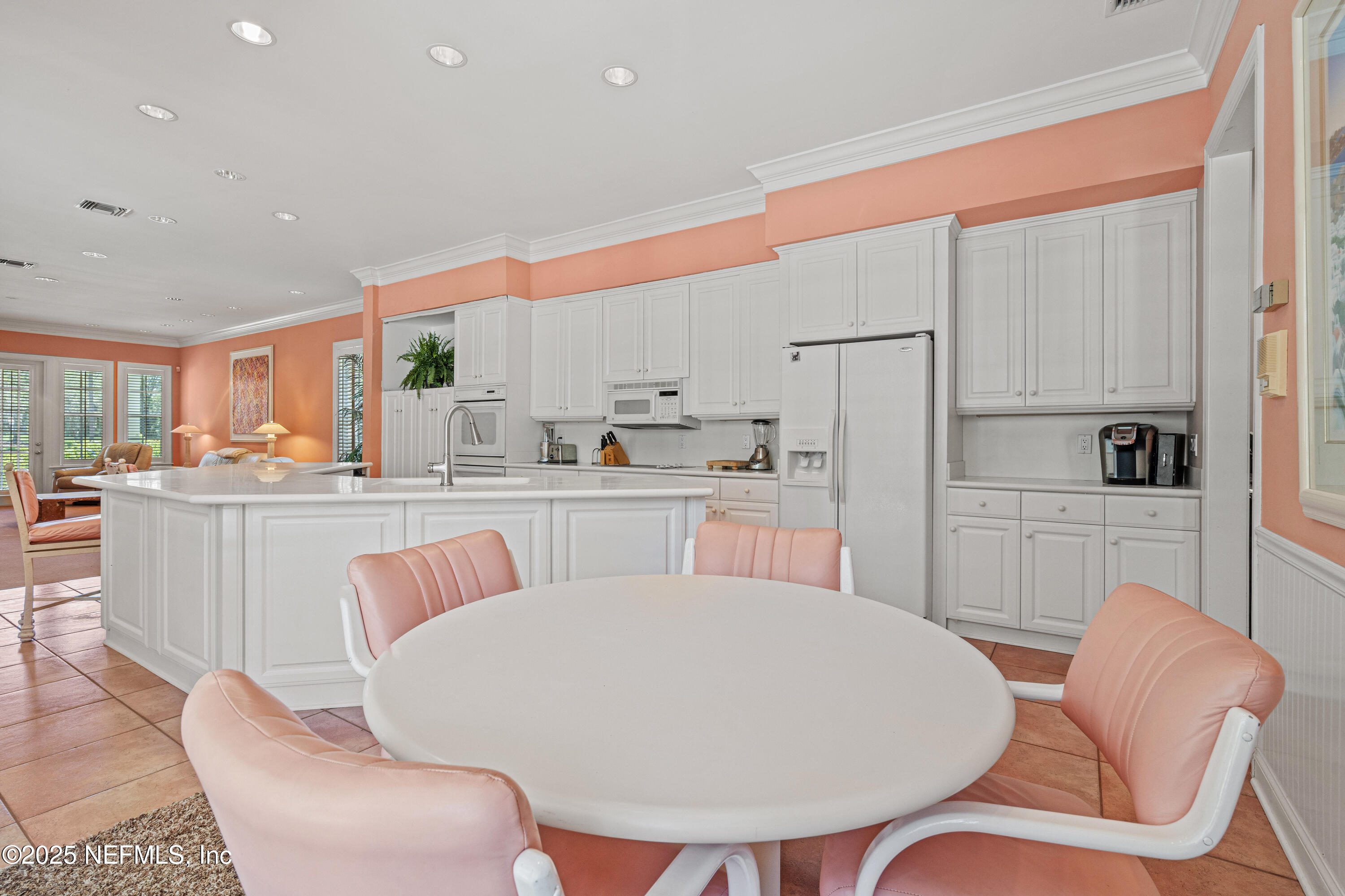 9640 BRYANSTON Drive