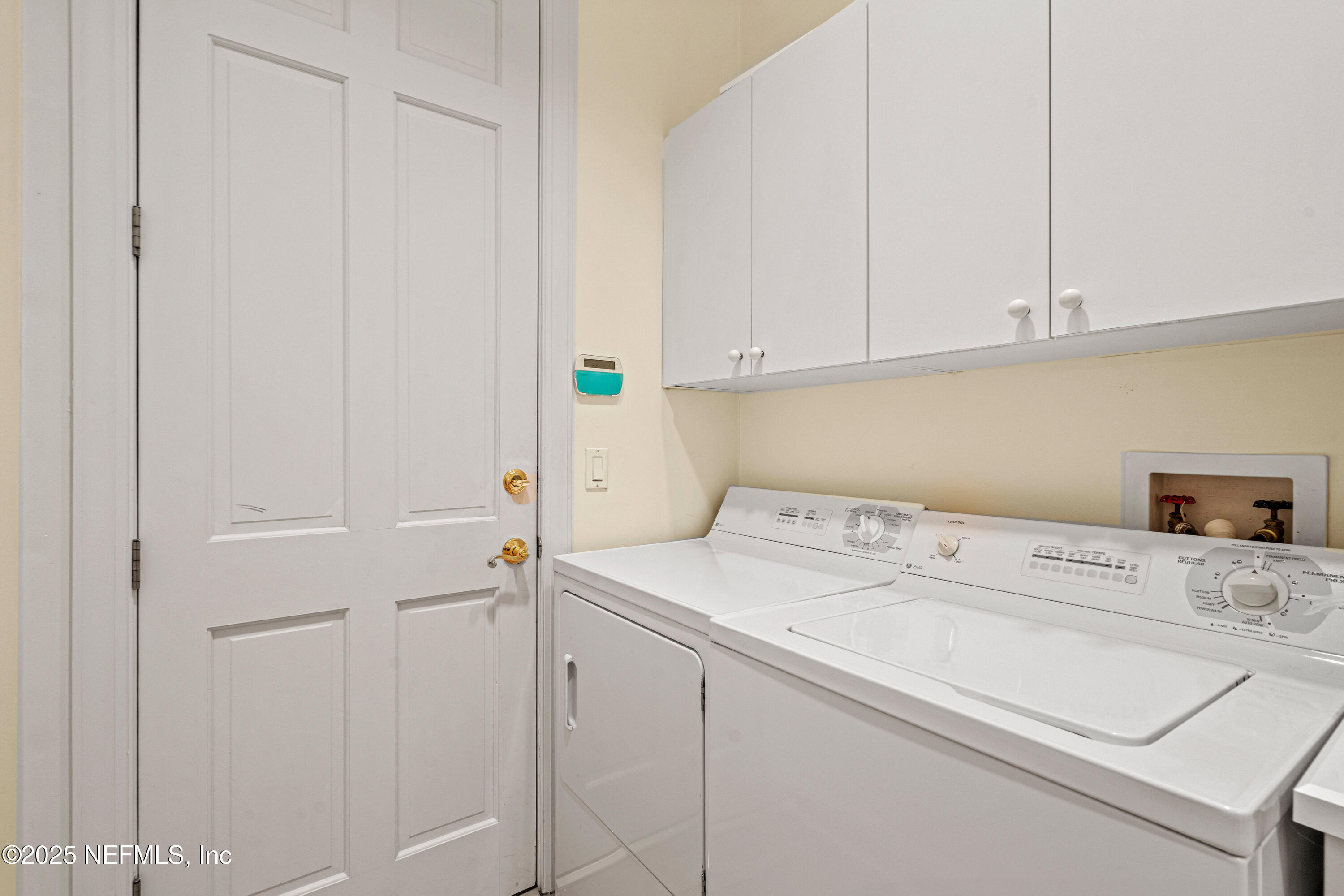 9640 BRYANSTON Drive