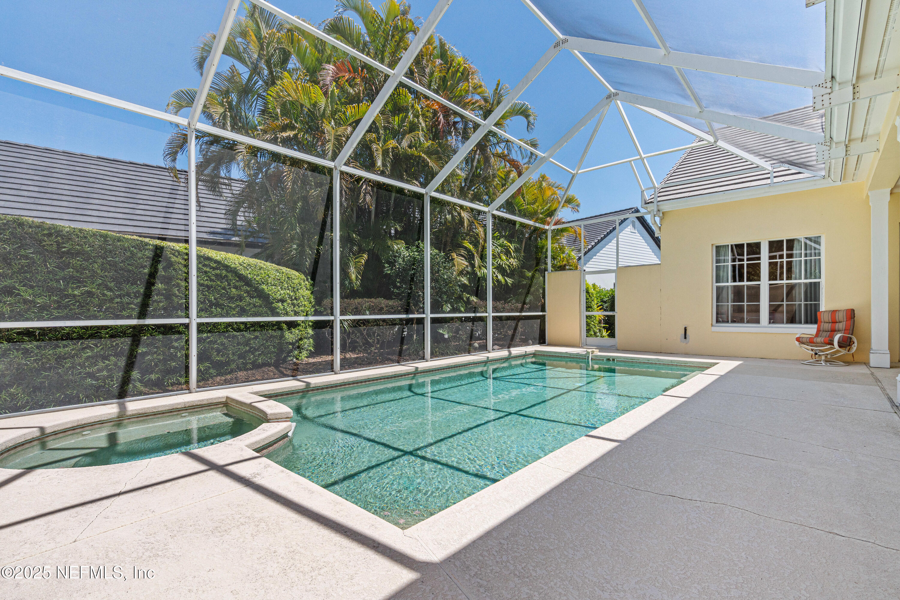 9640 BRYANSTON Drive