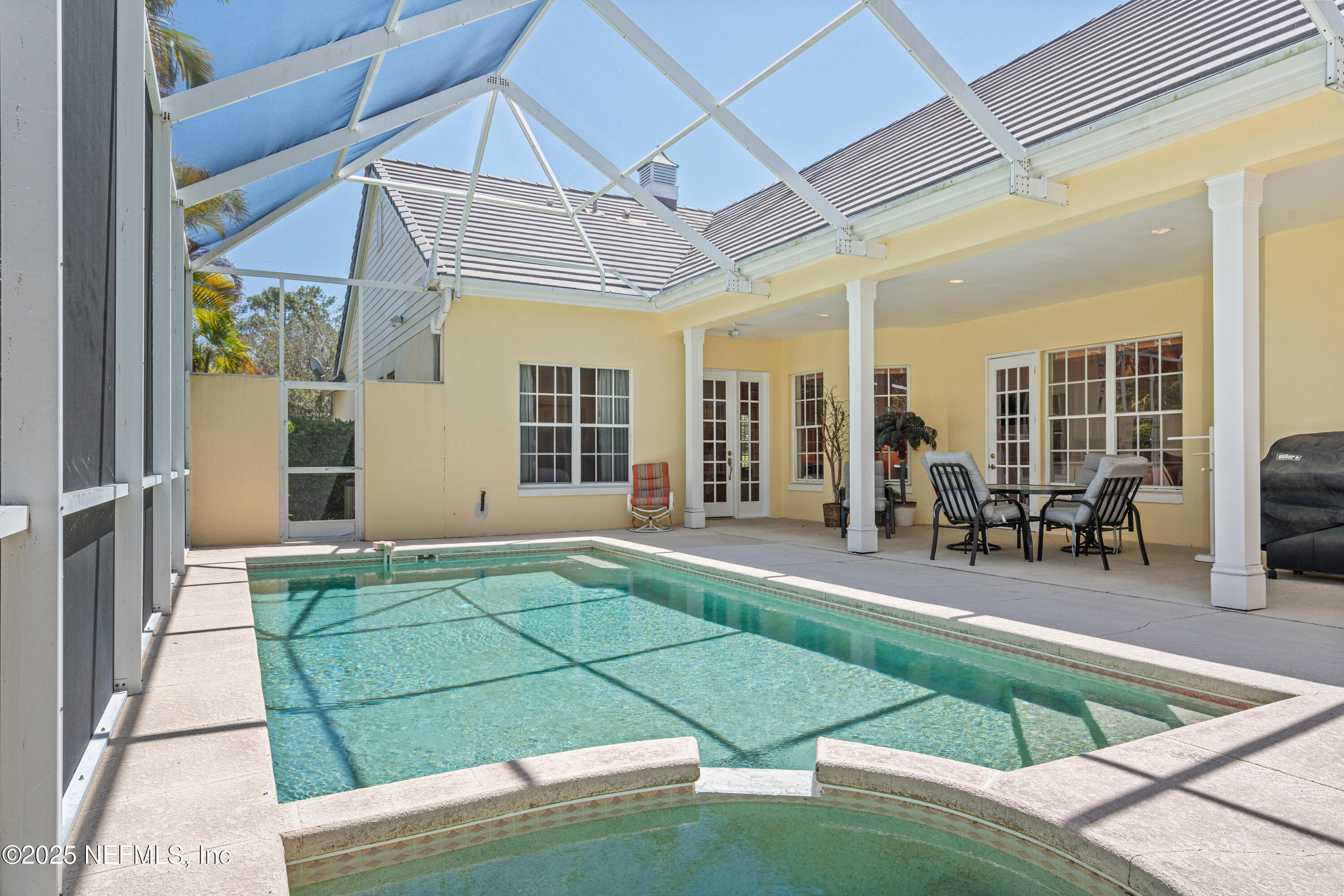 9640 BRYANSTON Drive