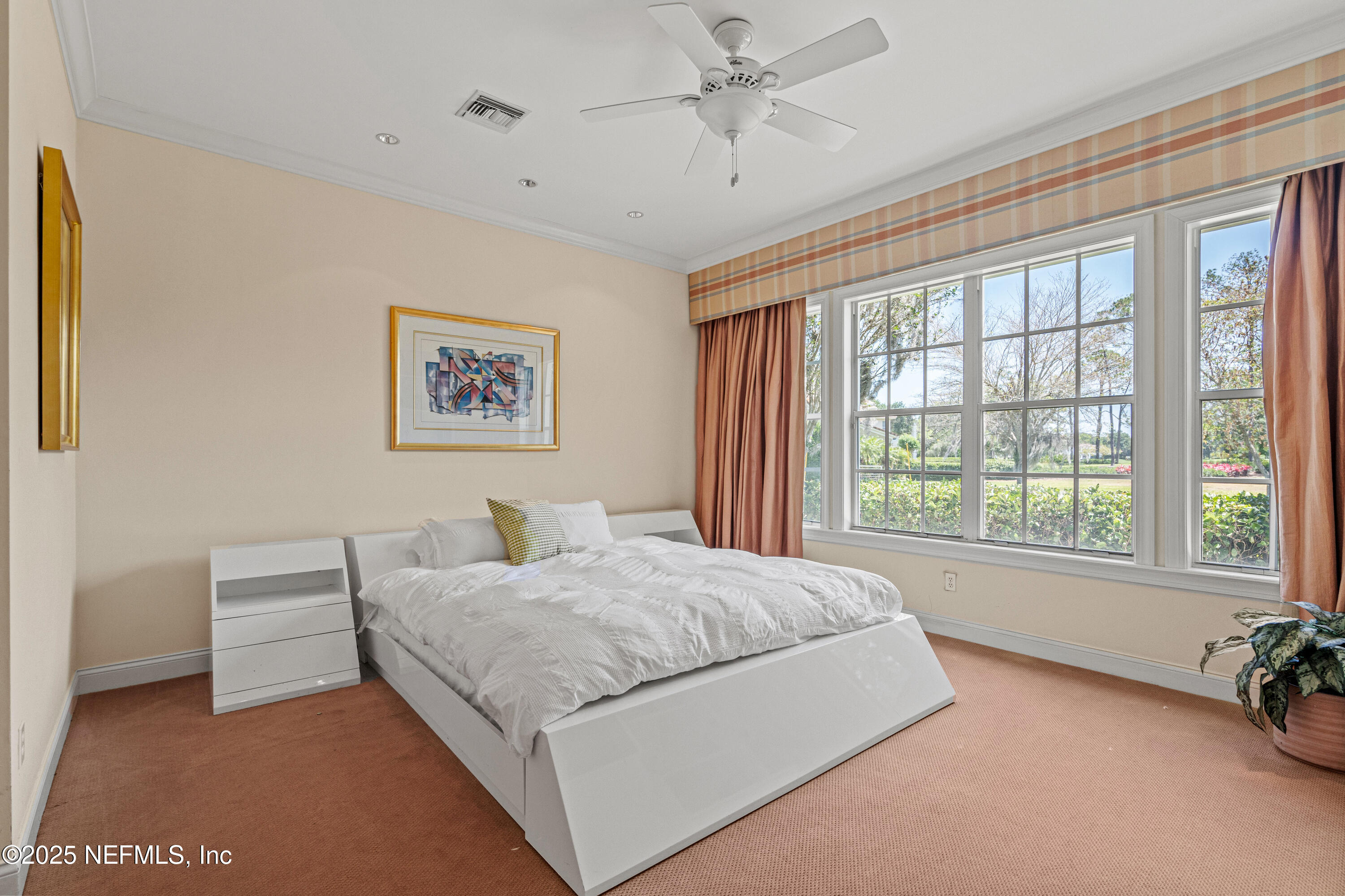 9640 BRYANSTON Drive