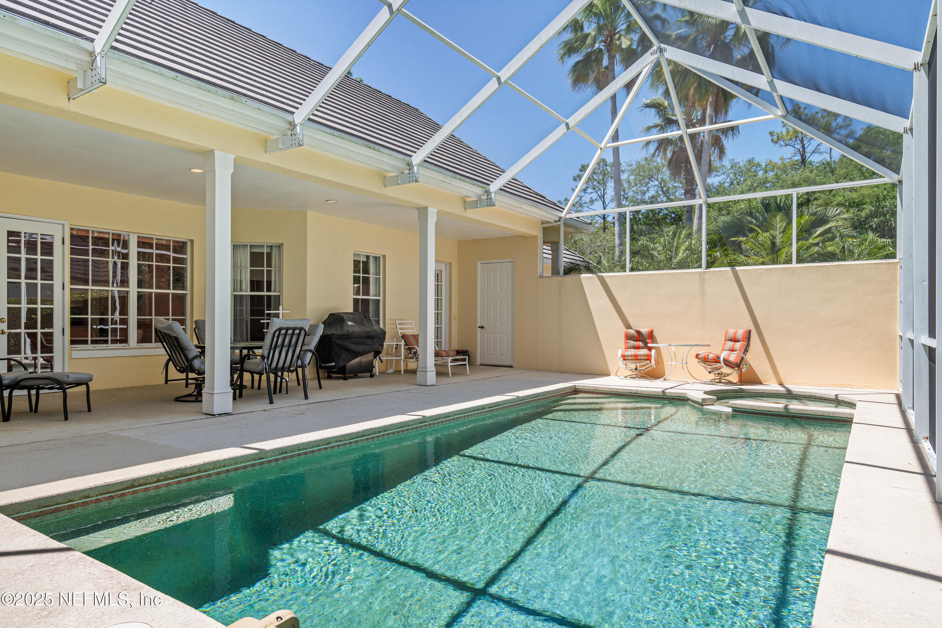 9640 BRYANSTON Drive