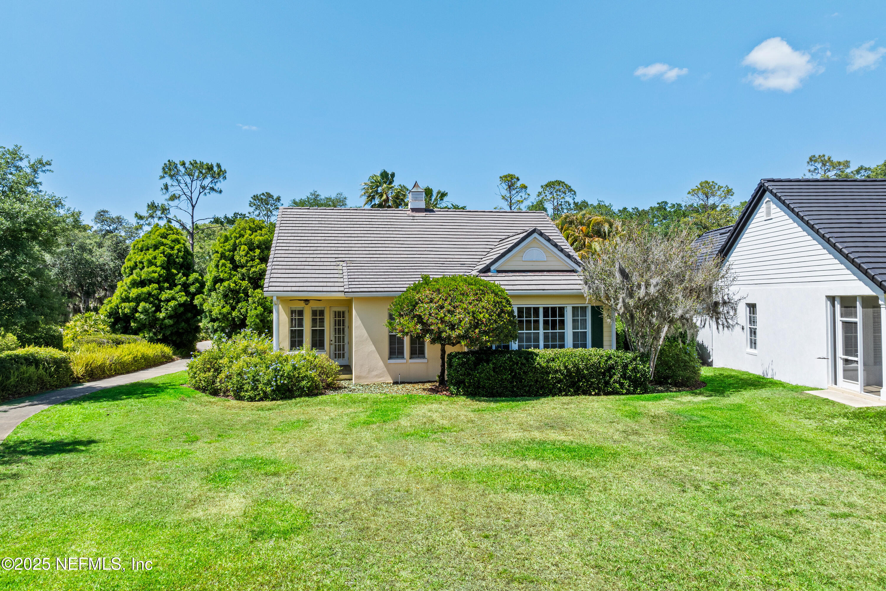 9640 BRYANSTON Drive