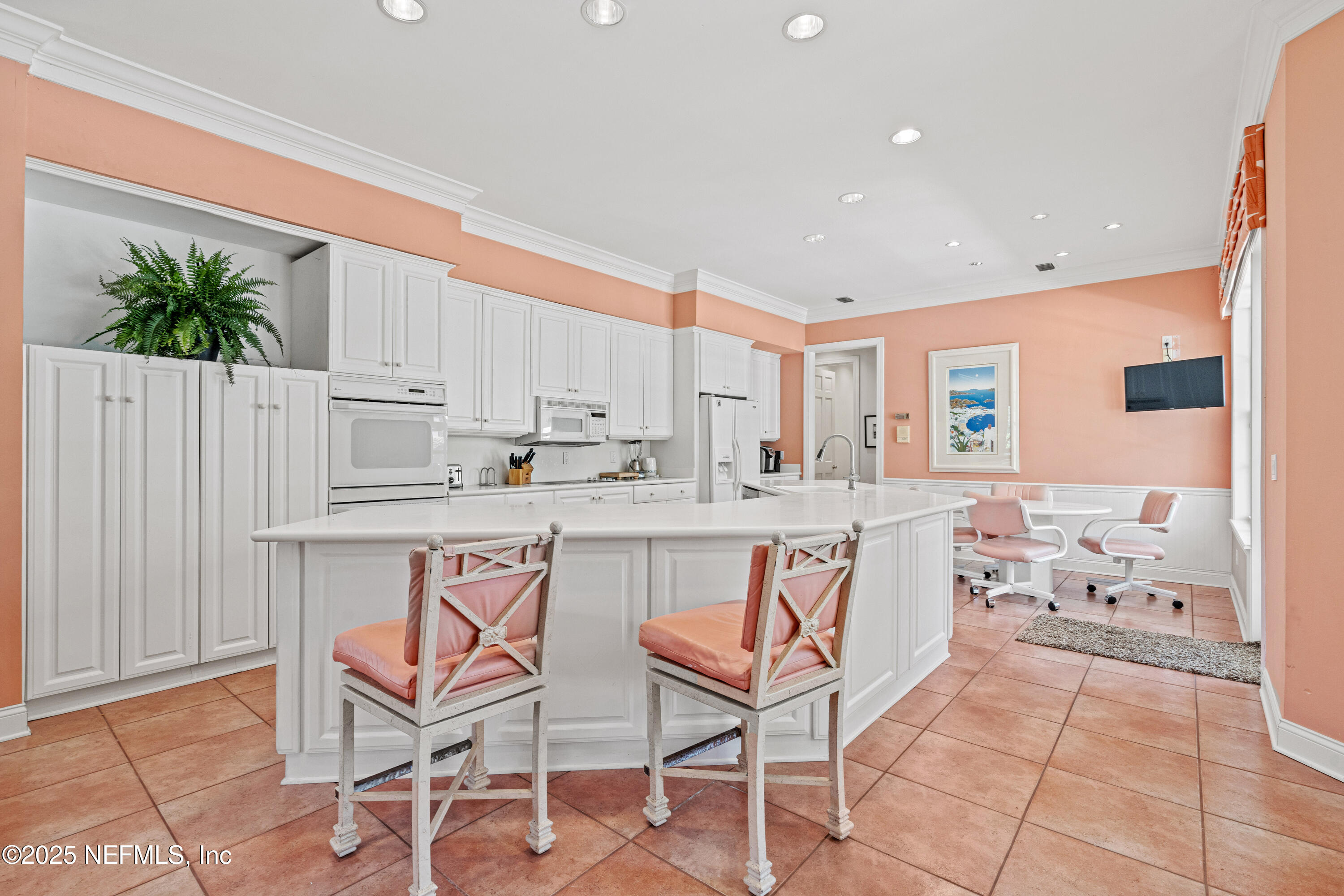 9640 BRYANSTON Drive