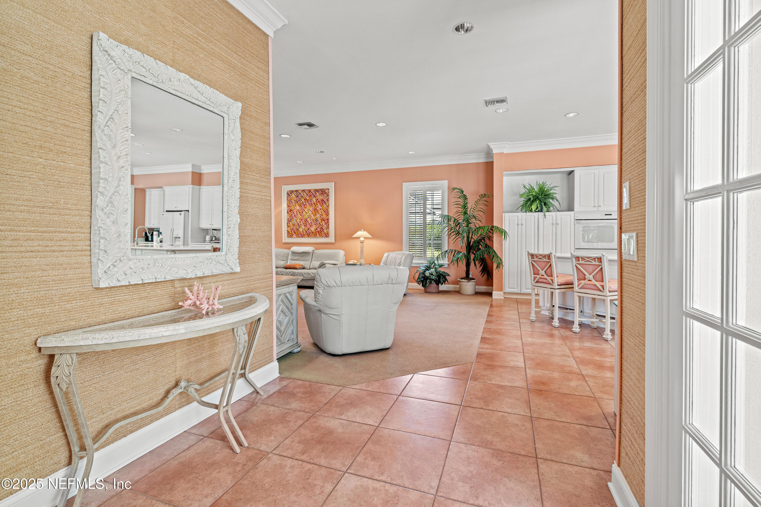 9640 BRYANSTON Drive